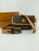 Louis Vuitton сумка PR213168 13
