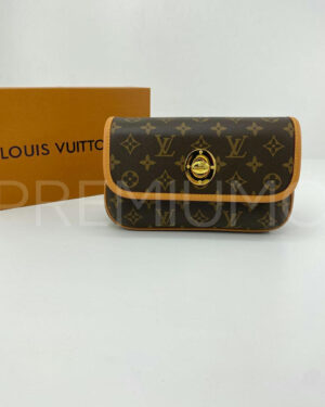Louis Vuitton сумка PR213168
