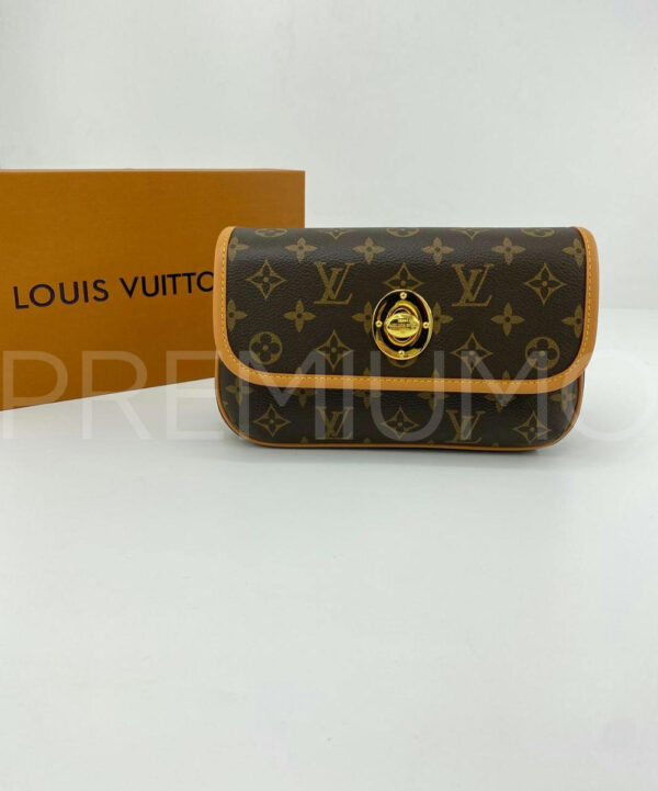 Louis Vuitton сумка PR213168
