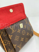 Louis Vuitton сумка PR871401 15