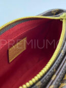 Louis Vuitton сумка PR871401 14