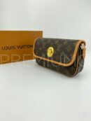 Louis Vuitton сумка PR213168 14