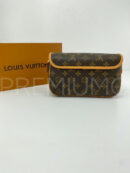 Louis Vuitton сумка PR213168 16