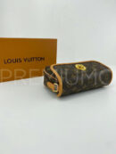 Louis Vuitton сумка PR213168 17