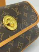 Louis Vuitton сумка PR213168 19