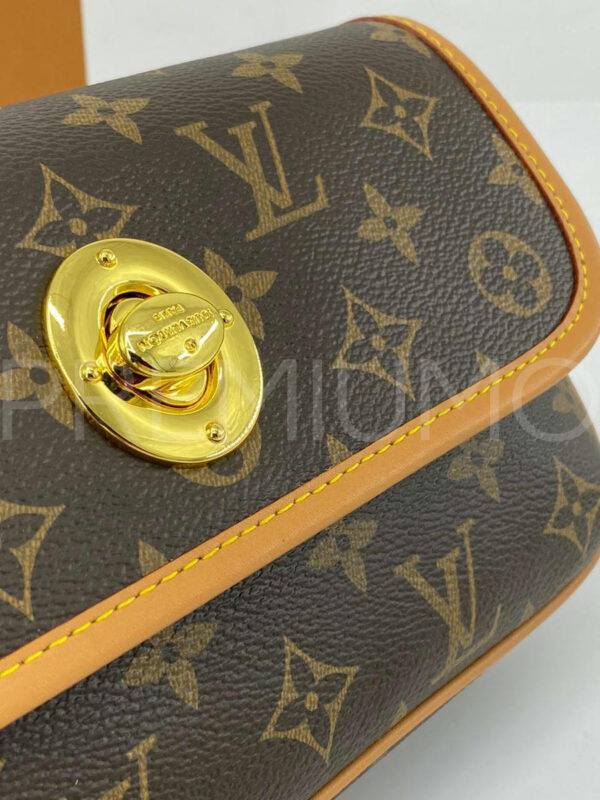 Louis Vuitton сумка PR213168 8