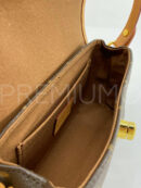 Louis Vuitton сумка PR213168 15