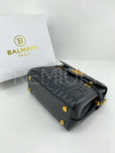 Balmain сумка PR967962 22
