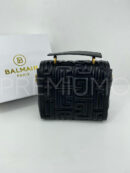 Balmain сумка PR967962 20