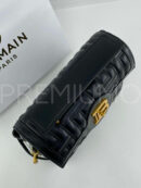 Balmain сумка PR967962 21
