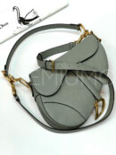 Christian Dior сумка PR147695 30