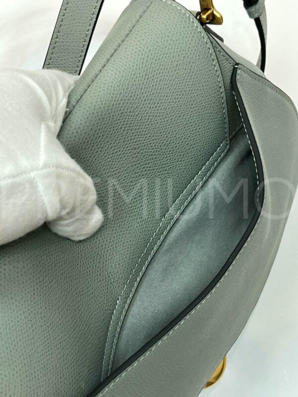 Christian Dior сумка PR147695 10