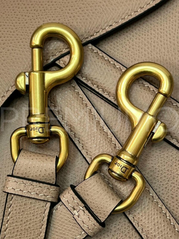 Christian Dior сумка PR662389 8
