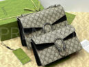 Gucci сумка PR314835 26