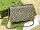Gucci сумка PR661794 26