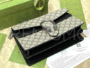 Gucci сумка PR661794 27