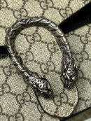 Gucci сумка PR661794 29