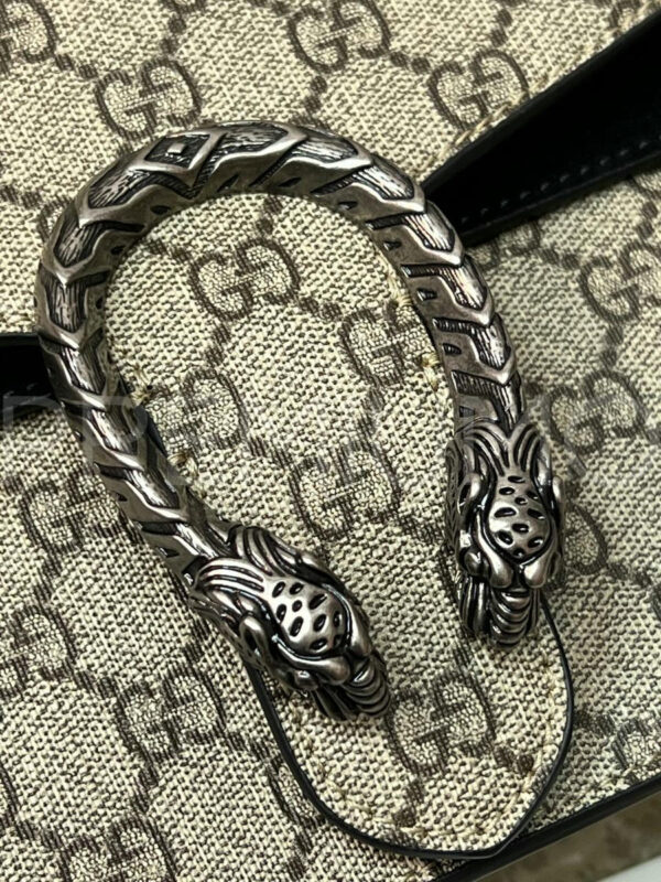 Gucci сумка PR661794 13