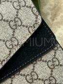 Gucci сумка PR661794 28