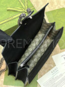 Gucci сумка PR661794 30