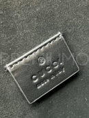 Gucci сумка PR661794 31