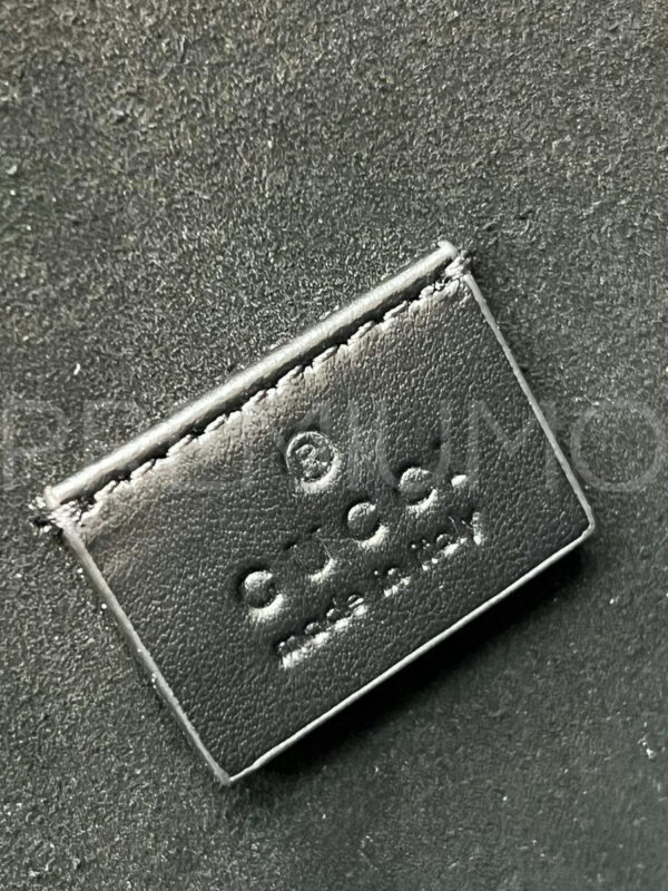 Gucci сумка PR661794 15