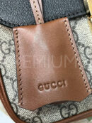 Gucci сумка PR690955 24