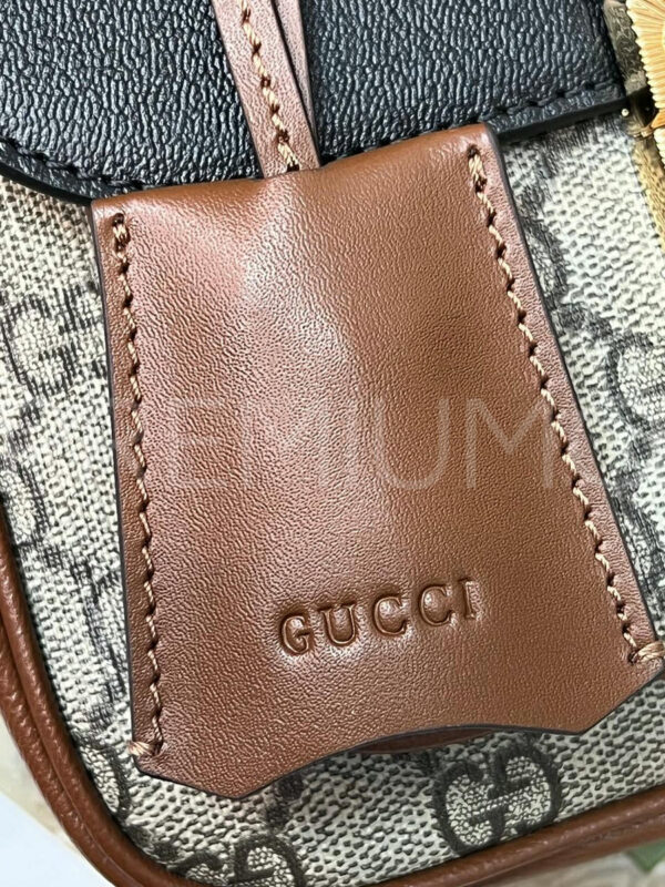 Gucci сумка PR690955 11
