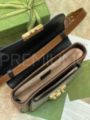 Gucci сумка PR690955 16
