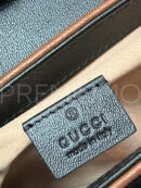 Gucci сумка PR690955 25
