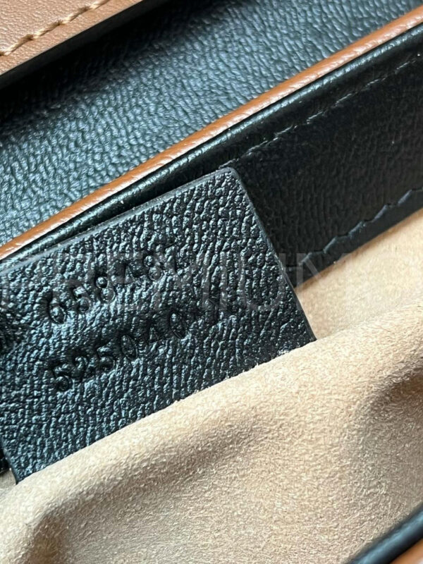 Gucci сумка PR690955 13