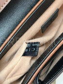 Gucci сумка PR690955 18