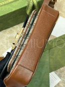 Gucci сумка PR690955 23