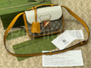 Gucci сумка PR103233 15