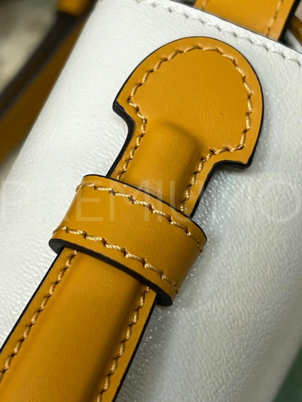 Gucci сумка PR103233 7