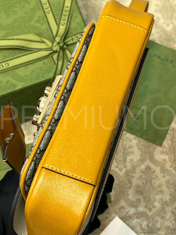 Gucci сумка PR103233 11