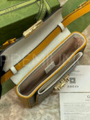 Gucci сумка PR103233 18
