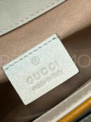 Gucci сумка PR103233 20