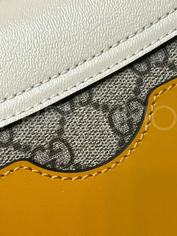 Gucci сумка PR103233 10