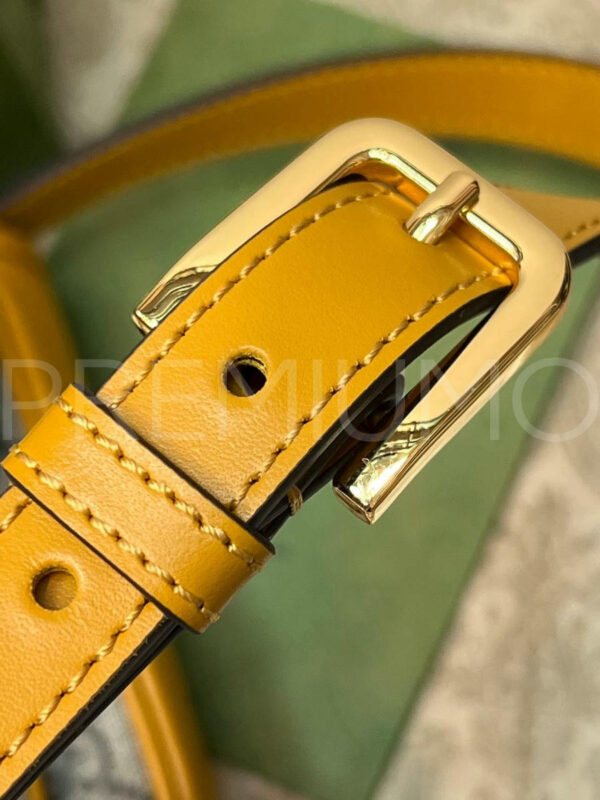 Gucci сумка PR103233 9