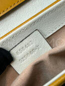 Gucci сумка PR103233 27
