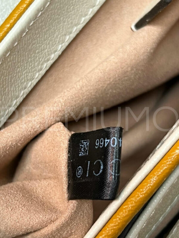 Gucci сумка PR103233 14