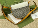 Gucci сумка PR329218 40