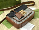 Gucci сумка PR690955 15