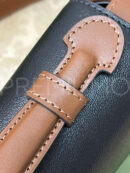 Gucci сумка PR690955 20