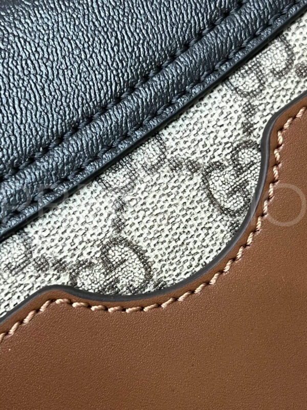 Gucci сумка PR690955 8