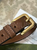 Gucci сумка PR690955 22