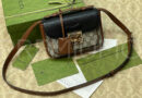 Gucci сумка PR690955 14