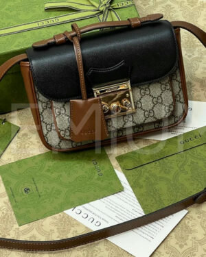 Gucci сумка PR690955