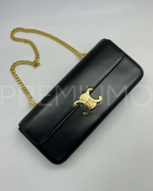 Celine сумка PR635549